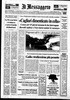 giornale/RAV0108468/1993/n.200
