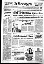 giornale/RAV0108468/1993/n.203