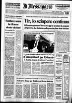 giornale/RAV0108468/1993/n.204