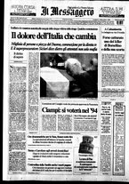 giornale/RAV0108468/1993/n.208