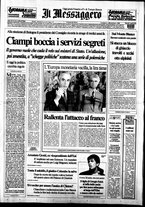 giornale/RAV0108468/1993/n.211