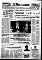 giornale/RAV0108468/1993/n.212