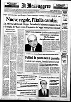 giornale/RAV0108468/1993/n.213