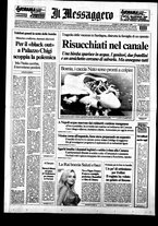 giornale/RAV0108468/1993/n.214