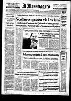 giornale/RAV0108468/1993/n.215