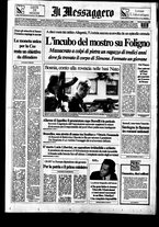 giornale/RAV0108468/1993/n.216