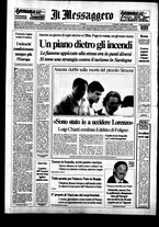 giornale/RAV0108468/1993/n.217