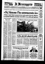 giornale/RAV0108468/1993/n.219