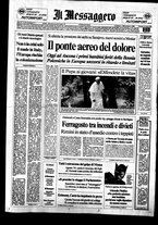 giornale/RAV0108468/1993/n.223