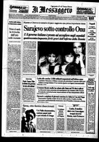 giornale/RAV0108468/1993/n.224