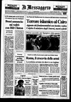 giornale/RAV0108468/1993/n.226