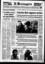 giornale/RAV0108468/1993/n.227