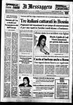 giornale/RAV0108468/1993/n.230