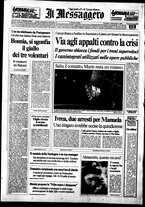 giornale/RAV0108468/1993/n.231