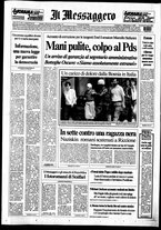 giornale/RAV0108468/1993/n.232
