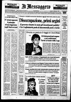 giornale/RAV0108468/1993/n.233