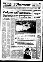 giornale/RAV0108468/1993/n.234