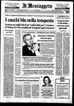 giornale/RAV0108468/1993/n.235