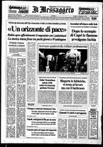 giornale/RAV0108468/1993/n.238