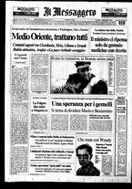 giornale/RAV0108468/1993/n.240