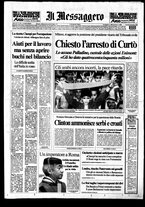 giornale/RAV0108468/1993/n.241