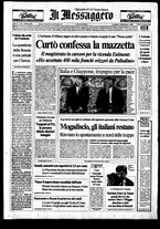 giornale/RAV0108468/1993/n.245