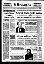 giornale/RAV0108468/1993/n.249