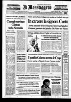 giornale/RAV0108468/1993/n.256