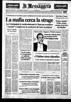 giornale/RAV0108468/1993/n.257