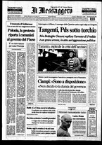 giornale/RAV0108468/1993/n.259