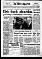 giornale/RAV0108468/1993/n.261