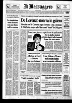 giornale/RAV0108468/1993/n.262