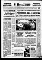 giornale/RAV0108468/1993/n.263