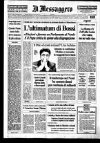 giornale/RAV0108468/1993/n.264