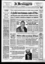 giornale/RAV0108468/1993/n.265