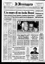 giornale/RAV0108468/1993/n.266