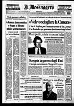 giornale/RAV0108468/1993/n.268