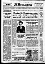 giornale/RAV0108468/1993/n.269