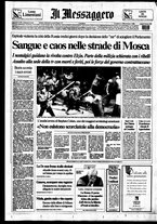 giornale/RAV0108468/1993/n.270