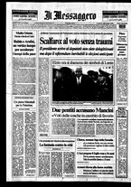 giornale/RAV0108468/1993/n.273