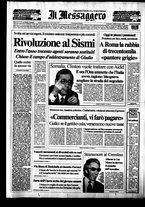 giornale/RAV0108468/1993/n.275