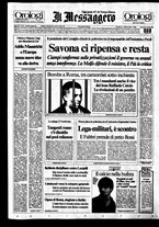giornale/RAV0108468/1993/n.278