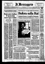 giornale/RAV0108468/1993/n.279