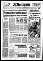 giornale/RAV0108468/1993/n.285