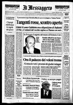 giornale/RAV0108468/1993/n.287