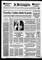 giornale/RAV0108468/1993/n.289