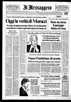 giornale/RAV0108468/1993/n.291