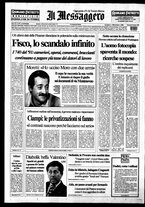 giornale/RAV0108468/1993/n.292