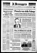 giornale/RAV0108468/1993/n.293