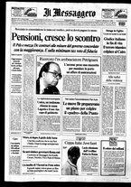 giornale/RAV0108468/1993/n.294